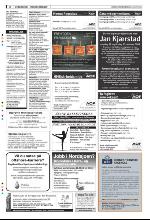 bergenstidende_del2-20090815_000_00_00_026.pdf