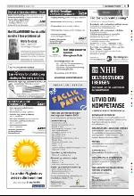 bergenstidende_del2-20090815_000_00_00_027.pdf