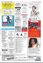 bergenstidende_del2-20090815_000_00_00_028.pdf