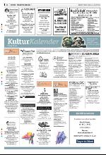 bergenstidende_del2-20090815_000_00_00_030.pdf