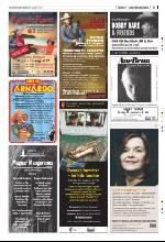 bergenstidende_del2-20090815_000_00_00_031.pdf