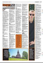 bergenstidende_del2-20090815_000_00_00_033.pdf