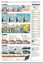 bergenstidende_del2-20090815_000_00_00_034.pdf