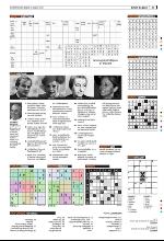 bergenstidende_del2-20090815_000_00_00_035.pdf