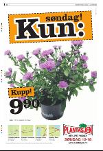 bergenstidende_del2-20090815_000_00_00_036.pdf