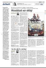 bergenstidende_del2-20090815_000_00_00_037.pdf
