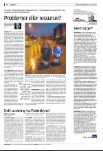 bergenstidende_del2-20090815_000_00_00_038.pdf