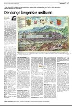 bergenstidende_del2-20090815_000_00_00_039.pdf