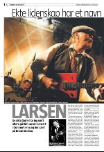 bergenstidende_del2-20090815_000_00_00_042.pdf