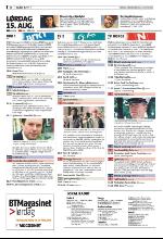bergenstidende_del2-20090815_000_00_00_046.pdf