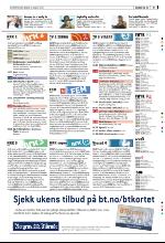 bergenstidende_del2-20090815_000_00_00_047.pdf