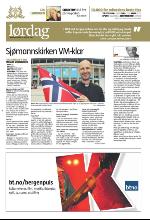 bergenstidende_del2-20090815_000_00_00_048.pdf