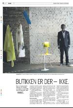 bergenstidende_del2-20090816_000_00_00_002.pdf