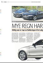 bergenstidende_del2-20090816_000_00_00_004.pdf
