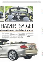 bergenstidende_del2-20090816_000_00_00_005.pdf