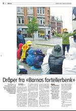 bergenstidende_del2-20090816_000_00_00_008.pdf