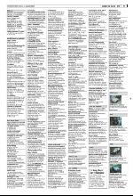 bergenstidende_del2-20090816_000_00_00_011.pdf