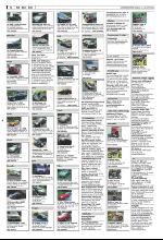 bergenstidende_del2-20090816_000_00_00_012.pdf