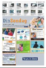 bergenstidende_del2-20090816_000_00_00_013.pdf