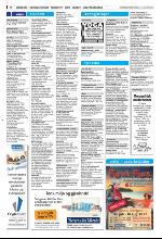 bergenstidende_del2-20090816_000_00_00_014.pdf
