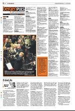 bergenstidende_del2-20090816_000_00_00_016.pdf