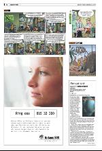 bergenstidende_del2-20090816_000_00_00_018.pdf