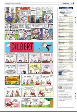 bergenstidende_del2-20090816_000_00_00_019.pdf