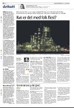 bergenstidende_del2-20090816_000_00_00_020.pdf