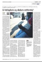 bergenstidende_del2-20090816_000_00_00_021.pdf