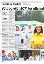bergenstidende_del2-20090816_000_00_00_022.pdf