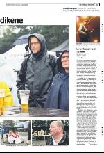 bergenstidende_del2-20090816_000_00_00_023.pdf