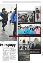bergenstidende_del2-20090816_000_00_00_025.pdf