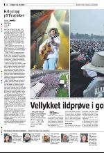bergenstidende_del2-20090816_000_00_00_026.pdf