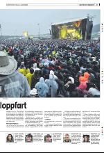 bergenstidende_del2-20090816_000_00_00_027.pdf