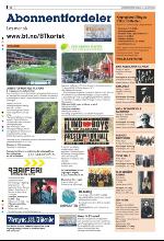 bergenstidende_del2-20090816_000_00_00_028.pdf