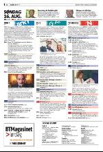 bergenstidende_del2-20090816_000_00_00_030.pdf