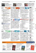 bergenstidende_del2-20090816_000_00_00_031.pdf