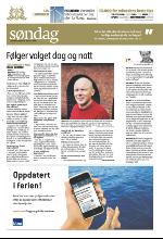 bergenstidende_del2-20090816_000_00_00_032.pdf