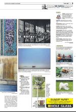bergenstidende_del2-20090817_000_00_00_003.pdf