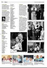 bergenstidende_del2-20090817_000_00_00_004.pdf