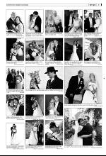 bergenstidende_del2-20090817_000_00_00_005.pdf