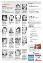 bergenstidende_del2-20090817_000_00_00_006.pdf