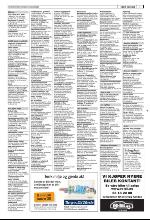 bergenstidende_del2-20090817_000_00_00_007.pdf