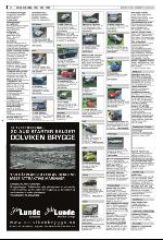 bergenstidende_del2-20090817_000_00_00_008.pdf