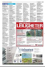 bergenstidende_del2-20090817_000_00_00_011.pdf