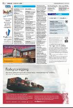 bergenstidende_del2-20090817_000_00_00_012.pdf