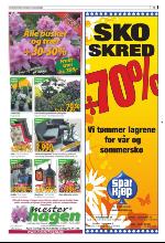 bergenstidende_del2-20090817_000_00_00_013.pdf