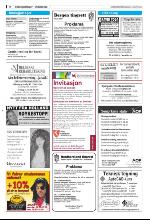 bergenstidende_del2-20090817_000_00_00_014.pdf