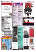 bergenstidende_del2-20090817_000_00_00_016.pdf