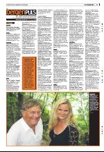 bergenstidende_del2-20090817_000_00_00_017.pdf